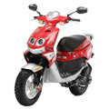 TKR 50 Rally Victories S1AAGA