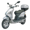 Fly 150 2V AC -05 (NAFTA) [ZAPM428F]