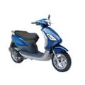 Fly 50 4T 2V -05 [ZAPC442000]