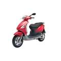 Fly 50 4T 2V 07-09 (NAFTA) [ZAPC446B]