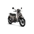 Liberty 125 2V Sport 06- [ZAPM38100]
