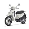 Liberty 125 ie 2V Post 12-13 [ZAPM38900]