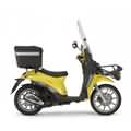 Liberty 150 2V Post 11- [ZAPM38800]