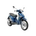 Liberty 150 2V Sport 08- [ZAPM38701]