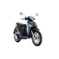 Liberty 200 2V RST [ZAPM384001]