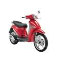 Liberty 50 2T Sport 06 [ZAPC42106]