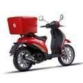 Liberty 50 4T 2V Delivery 06- [ZAPC42402]