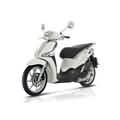 Liberty 50 4T iGet 3V 16-17 25Km/h [RP8C54200]