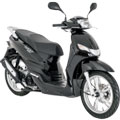 Tweet 50V Evo VGALW1A
