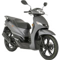 Tweet 50VX RS Evo VGALW1A