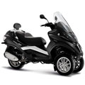 MP3 300 ie 4V LT Sport 16-18 [ZAPTA1100/ ZAPTA19L]