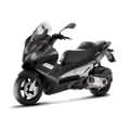 Nexus 250 ie 4V 06- [ZAPM35300]