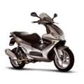 Runner 125 VX SC 4T 4V LC 06- [ZAPM46300]