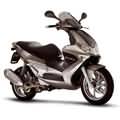 Runner 200 VXR Race 4T 4V LC 06- [ZAPM46300]