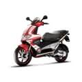 Runner 50 SP SC -06 (karburátor) [ZAPC46100]
