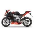 RS 125 ie 4T 11-13 E3 [ZD4TW000]