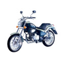Cougar 125 4T 2V AC 99-01 [ZAPM17000]