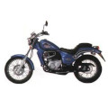 Eaglet 50 2T LC [ZAPC503000]