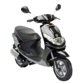 Vivacity 50 2T Compact