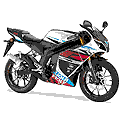 RS3 50 Liqui Moly Special Edition 18- E4 (AM6)