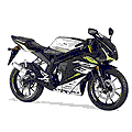RS3 50 18- E4 (AM6)