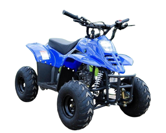 ATV 150ccm
