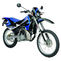 H@k 50 2001-2002 (EBS050) [VTBC33100]