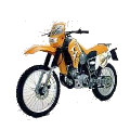 Surfer 50 (Morini Motor) [VTBC08000]
