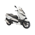 Silverblade 250 ie 4T LC 18- E4