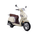 Zahara 125 4T AC 18- E4