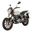 RKV 125 4T AC