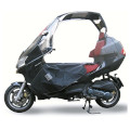 Adiva 150 2V AC -07 (Piaggio Leader Motor)