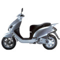 Jet Set 150 4T 2V AC (Piaggio Leader Motor)