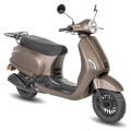 GMX 460 Retro Classic 50 4T 18- E4