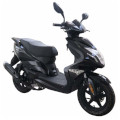 Fighter R8 50 4T 18- E4