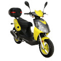 Firejet SW Sport 50 4T 18- E4