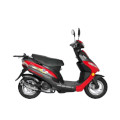 GMX 450 50 4T 18- E4