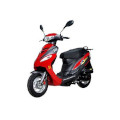 GMX 450 Sport 50 4T 18- E4
