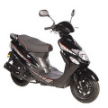 GMX 460 Sport 50 4T 18- E4