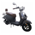 GMX 470 Retro Classic GR/GT2 50 4T 18- E4