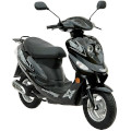GMX 550 One 50 4T 18- E4