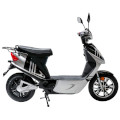 Scoody E-Scooter