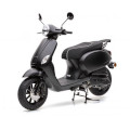 F11SP 125 ie 4T 18- E4