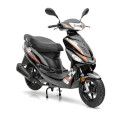 Energy 50 4T 18- E4