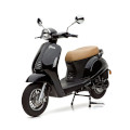 eGrace E-Scooter