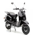 Retro Cruiser 50 4T 18- E4