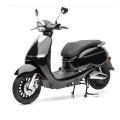 EVE 50 4T 18- E4