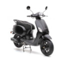 SP125i 4T 18- E4