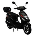 New Jet 50 4T 18- E4