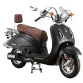 Retro Firenze 50 4T 18- E4